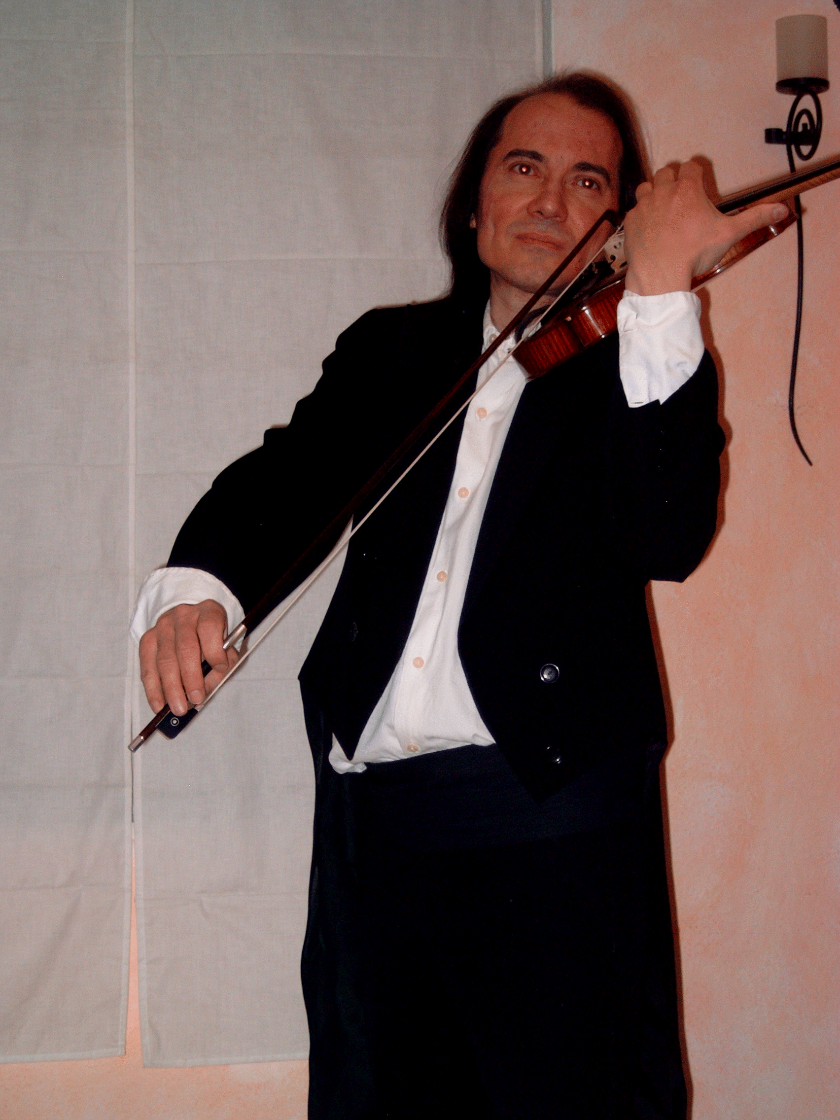 Magnus Schlichtig