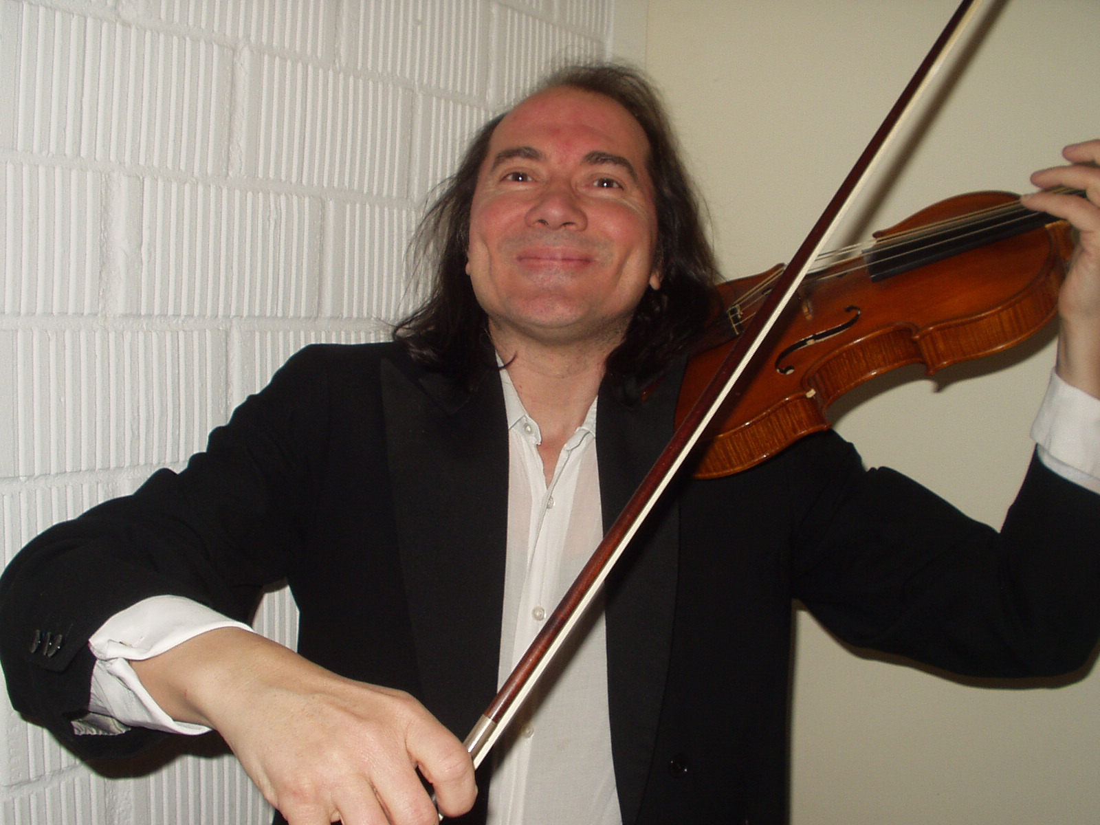 Magnus Schlichtig